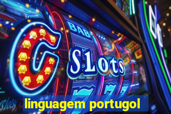 linguagem portugol